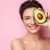 Alimentos para a pele: conheça os 10 melhores para inserir na dieta