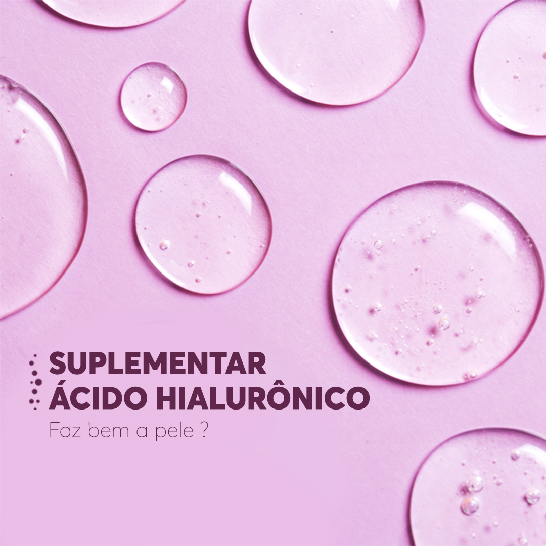 suplementar acido hialuronico
